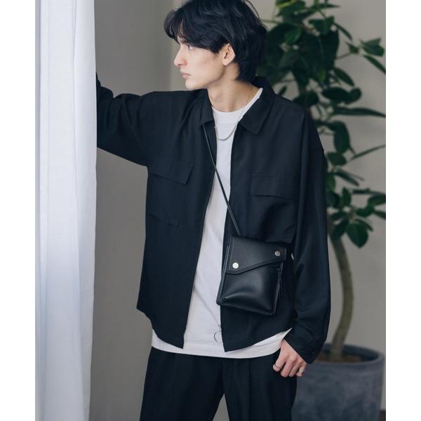 参考価格：8，690円発売時期：2020年07月コンディション：B（目立つ使用感なし）使用感が少ない、または気にならないアイテム全体的：汚れ【商品に関する注意事項】・こちらの商品画像は、実物ではなく新品時の画像を掲載しております。・お届けす...