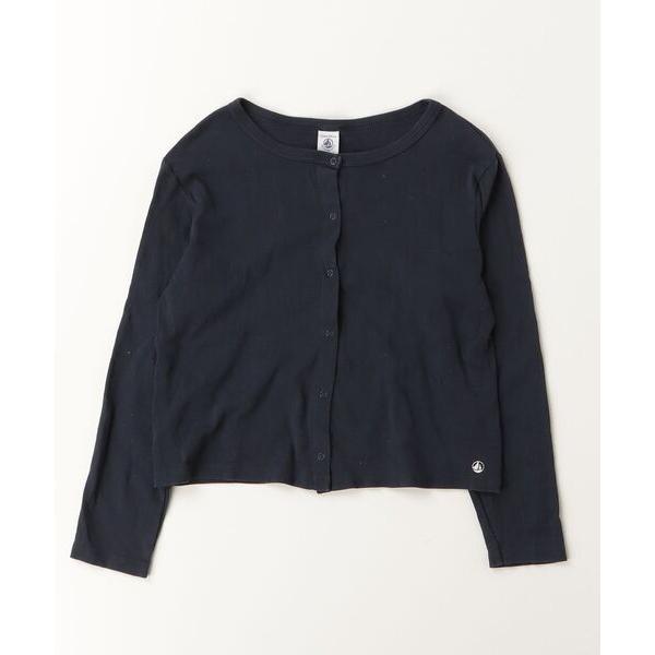 『タイムセール実施中』コンディション：A（使用感なし）数回使用した程度で使用感が感じられないアイテムZOZO問い合わせ番号:101480703ショップ:ZOZOUSED，ゾゾユーズドブランド:PETIT BATEAU，プチバトー商品名:【K...