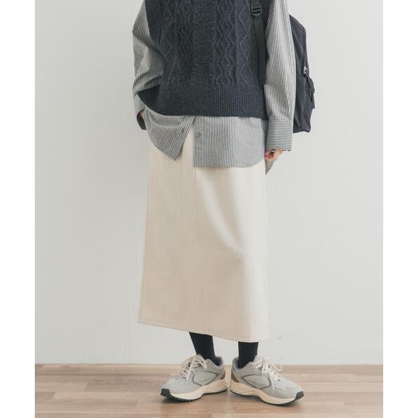 『タイムセール実施中』ZOZO問い合わせ番号:101481562ショップ:URBAN RESEARCH DOORS，アーバン リサーチ ドアーズブランド:URBAN RESEARCH DOORS，アーバンリサーチドアーズ商品名:『UR TE...