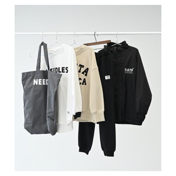 ZOZO問い合わせ番号:101482998ショップ:A BAG OF CHIPS，ア バッグ オブ チップスブランド:jeans-b，ジーンズベー，A BAG OF CHIPS，アバッグオブチップス商品名:jeans-b/ジーンズベー　コー...