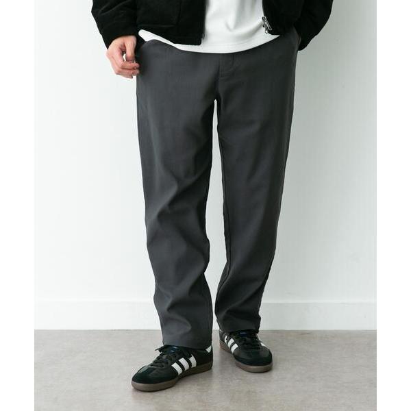 ZOZO問い合わせ番号:101483169ショップ:URBAN RESEARCH Sonny Label，アーバンリサーチサニーレーベルブランド:URBAN RESEARCH Sonny Label，アーバンリサーチサニーレーベル商品名:裏...