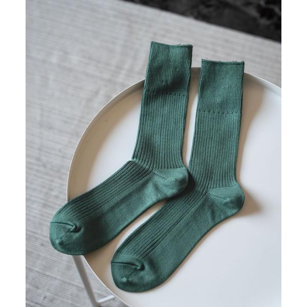 『タイムセール実施中』※このアイテムは返品・交換対象外商品です。ZOZO問い合わせ番号:101483816ショップ:Rocky Monroe，ロッキーモンローブランド:ANONYMOUSISM，アノニマスイズム，Rocky Monroe，ロ...