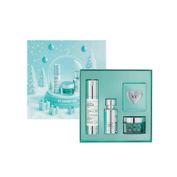 『タイムセール実施中』※このアイテムは返品・交換対象外商品です。コスメ商品ZOZO問い合わせ番号:101484466ショップ:VT COSMETICS，ブイティーコスメティックスブランド:VT，ブイティー商品名:VT SHINNING HO...