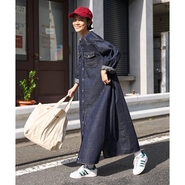 ZOZO問い合わせ番号:101484686ショップ:FREAK'S STORE，フリークスストアブランド:FREAK'S STORE，フリークスストア，SOMET，ソメ商品名:SOMETHING × FREAK'S STORE/サムシング ...