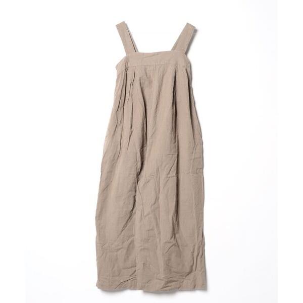 『タイムセール実施中』コンディション：A（使用感なし）数回使用した程度で使用感が感じられないアイテムZOZO問い合わせ番号:101496772ショップ:ZOZOUSED，ゾゾユーズドブランド:FREAK'S STORE，フリークスストア商品...