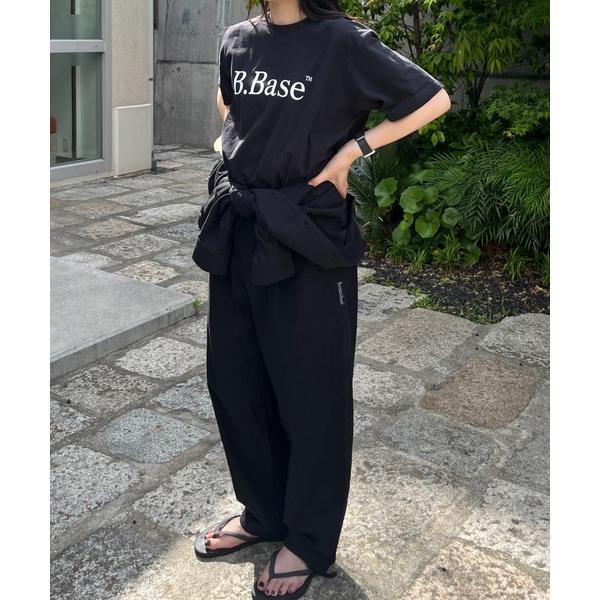 参考価格：14，994円発売時期：2024年06月コンディション：B（目立つ使用感なし）使用感が少ない、または気にならないアイテム全体的：色あせ参考商品名：コットンリネンジャンプスーツ参考品番：BB1260【商品に関する注意事項】・こちらの...