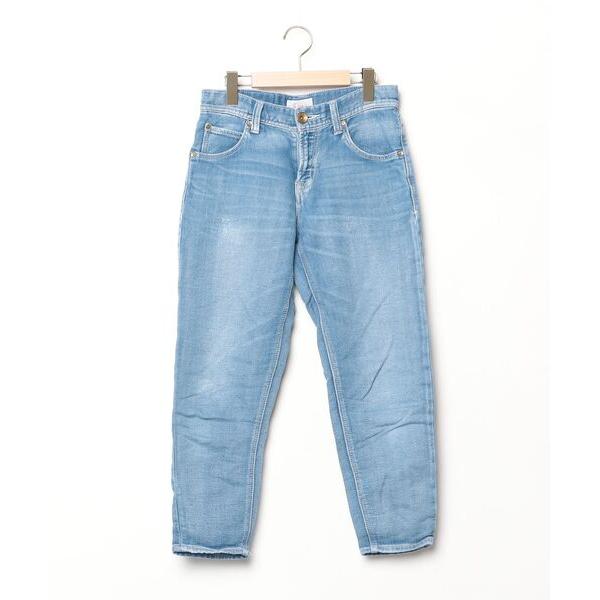 コンディション：A（使用感なし）数回使用した程度で使用感が感じられないアイテムZOZO問い合わせ番号:101508733ショップ:ZOZOUSED，ゾゾユーズドブランド:RCWB，アールシーダブリュービー商品名:スウェットパンツカテゴリ:パ...