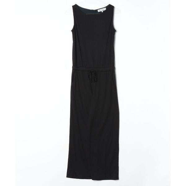 『タイムセール実施中』参考価格：10，780円発売時期：2015年03月コンディション：C（やや使用感あり）使用感があり、やや気になる傷や汚れがあるアイテム全体的：毛玉参考商品名：＜InRed6月号掲載＞ビーミングbyビームス/カットコンビ...