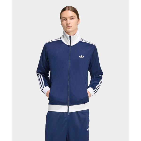 ZOZO問い合わせ番号:101516767ショップ:adidas，アディダスブランド:adidas，アディダス，adidas Originals，アディダスオリジナルス商品名:クラシック トラックトップ（ジャージ） / トラックジャケット ...