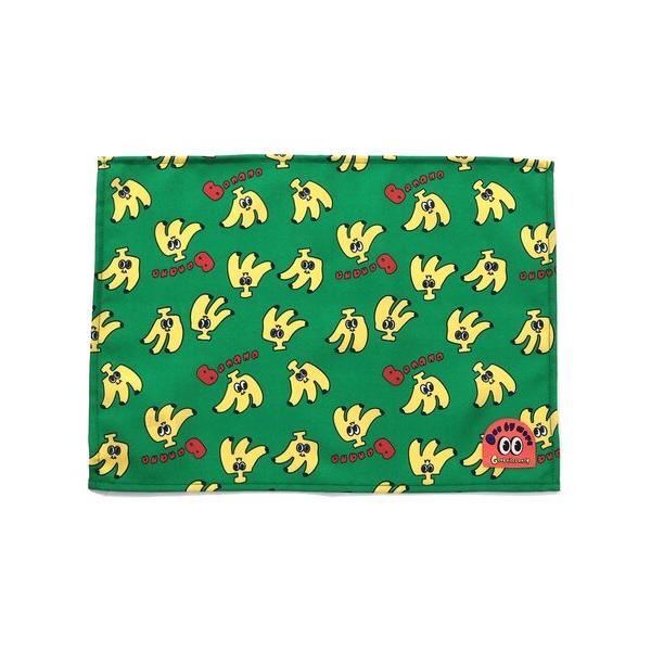 ZOZO問い合わせ番号:101516956ショップ:F.O.Online Store，エフオーオンラインストアブランド:BREEZE，ブリーズ商品名:one by more　ランチョンマットカテゴリ:食器/キッチン>ランチョンマット/...