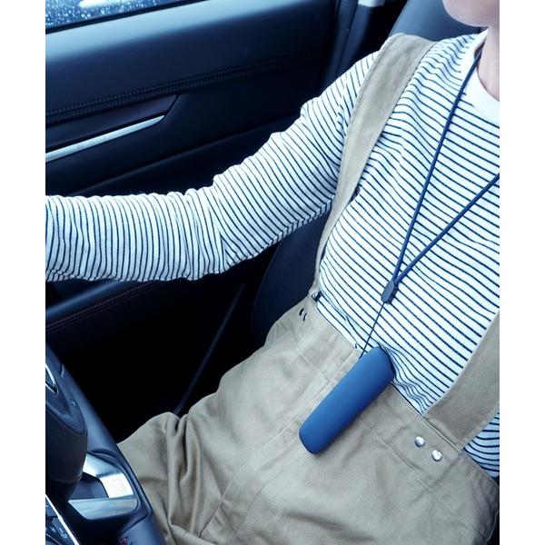 ZOZO問い合わせ番号:101517871ショップ:Global Forme Concrete，グローバルフォルムコンクリートブランド:GLOBAL FORME CONCRETE，グローバルフォルムコンクリート商品名:【RAZ】Ploom ...