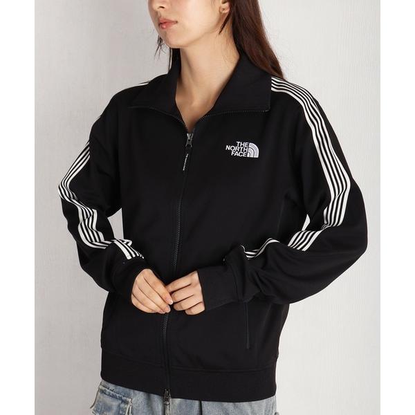 ZOZO問い合わせ番号:101518224ショップ:WESTSEA，ウエストシーブランド:THE NORTH FACE，ザノースフェイス，WESTSEA，ウエストシー商品名:【韓国限定・日本未入荷】THE NORTH FACE TNF TR...