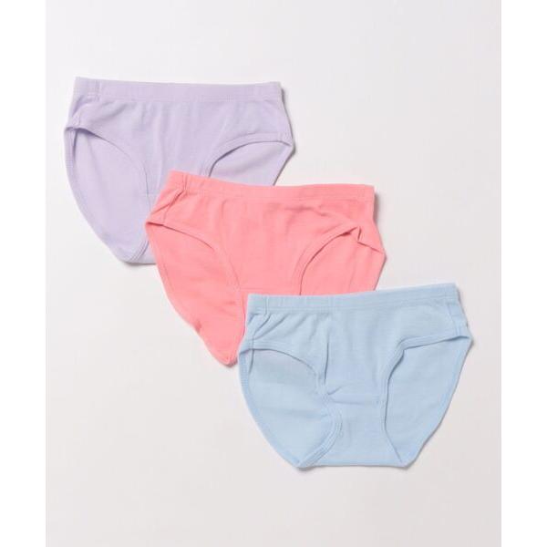 ※このアイテムは返品・交換対象外商品です。ZOZO問い合わせ番号:101518378ショップ:MARKEY'S，マーキーズブランド:Life Support Products，ライフサポートプロダクツ，MARKEY'S，マーキーズ商品名:コ...