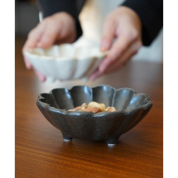 ZOZO問い合わせ番号:101519174ショップ:TIMELESS COMFORT，タイムレスコンフォートブランド:TIMELESS COMFORT，タイムレスコンフォート商品名:KIKKA（リンカ）4寸鉢（12ボウル）カテゴリ:食器/キ...