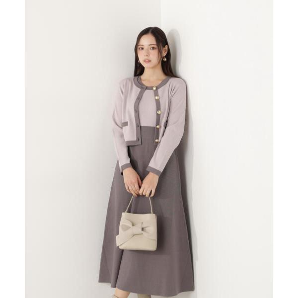 ZOZO問い合わせ番号:101519327ショップ:PROPORTION BODY DRESSING，プロポーションボディドレッシングブランド:PROPORTION BODY DRESSING，プロポーションボディドレッシング商品名:バイカ...