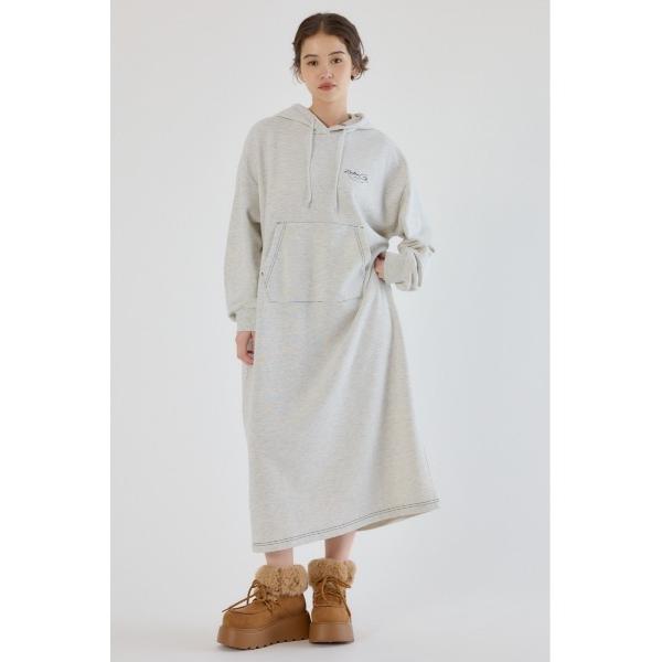 ZOZO問い合わせ番号:101519345ショップ:RODEO CROWNS WIDE BOWL，ロデオクラウンズワイドボウルブランド:RODEO CROWNS WIDE BOWL，ロデオクラウンズワイドボウル商品名:RCSカラーステッチパ...