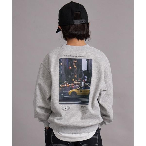 ZOZO問い合わせ番号:101519771ショップ:pairmanon，ペアマノンブランド:PAIRMANON STREET，ペアマノンストリート，coucou manon，ククゥ マノン，pairmanon，ペアマノン商品名:裏起毛 フォ...