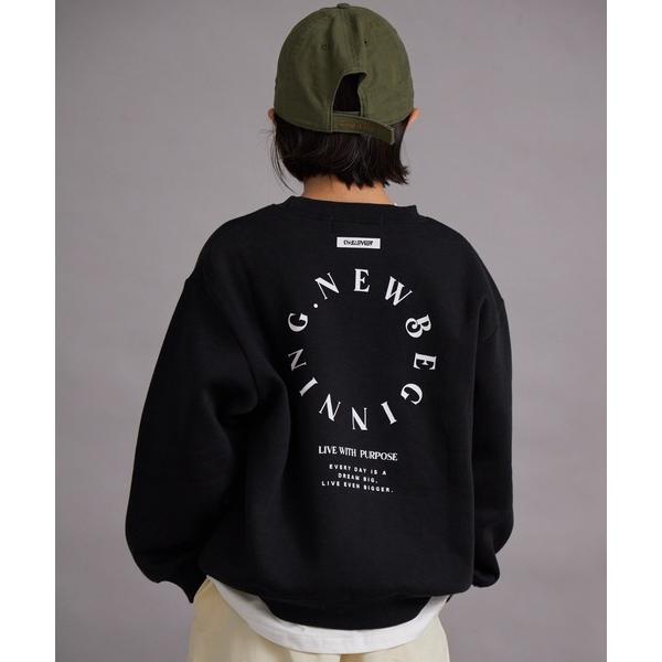 ZOZO問い合わせ番号:101519772ショップ:pairmanon，ペアマノンブランド:PAIRMANON STREET，ペアマノンストリート，coucou manon，ククゥ マノン，pairmanon，ペアマノン商品名:裏起毛 サー...