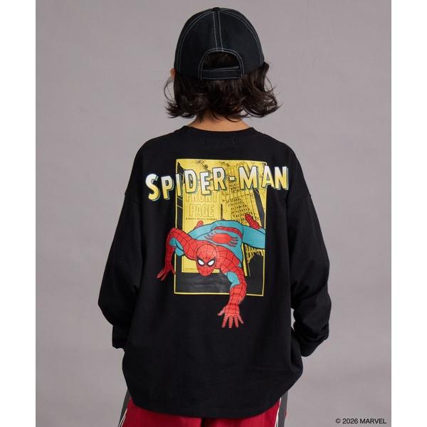 ZOZO問い合わせ番号:101519778ショップ:pairmanon，ペアマノンブランド:PAIRMANON STREET，ペアマノンストリート，coucou manon，ククゥ マノン，pairmanon，ペアマノン商品名:【MARVE...