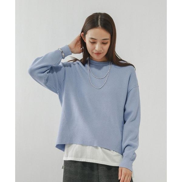 『タイムセール実施中』ZOZO問い合わせ番号:101524180ショップ:GLOBAL WORK，グローバルワークブランド:GLOBAL WORK，グローバルワーク商品名:メルティアゼクループルオーバー/611262カテゴリ:トップス&gt...