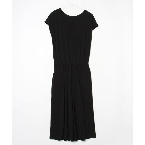 コンディション：B（目立つ使用感なし）使用感が少ない、または気にならないアイテム後身頃：汚れZOZO問い合わせ番号:101539422ショップ:ZOZOUSED，ゾゾユーズドブランド:UNTITLED，アンタイトル商品名:オールインワンカテ...