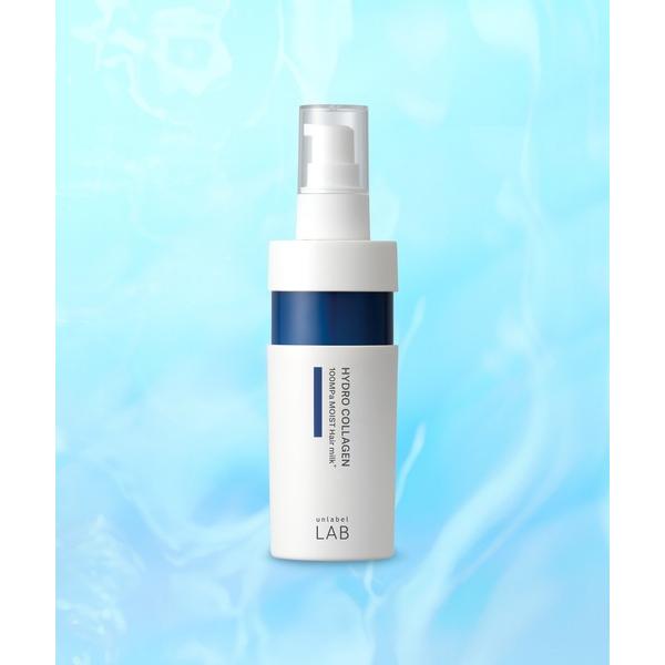 『タイムセール実施中』※このアイテムは返品・交換対象外商品です。コスメ商品ZOZO問い合わせ番号:101553190ショップ:JPSLAB，ジェーピーエスラボブランド:unlabel LAB，アンレーベルラボ商品名:アンレーベル　ラボ　ヘア...