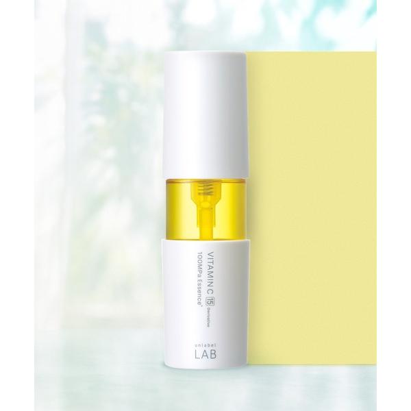 他サイト： 美容液 オイル クリーム アンレーベル　ラボ　V ビタミン　エッセンスの商品画像
