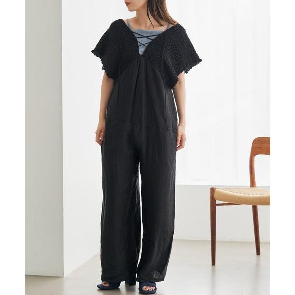 参考価格：9，790円発売時期：2023年05月コンディション：A（使用感なし）数回使用した程度で使用感が感じられないアイテム【商品に関する注意事項】・こちらの商品画像は、実物ではなく新品時の画像を掲載しております。・お届けする商品は、1枚...