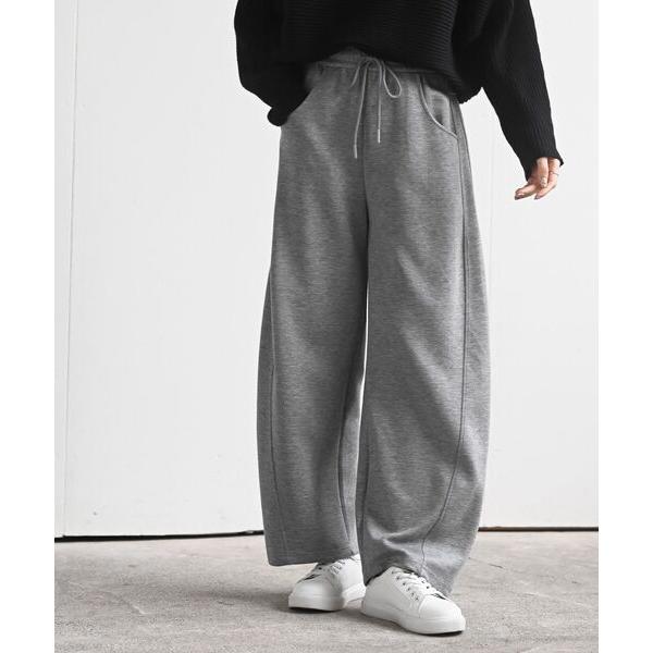 ZOZO問い合わせ番号:101562270ショップ:rps，アールピーエスブランド:rps，アールピーエス商品名:ダンボールイージーパンツカテゴリ:パンツ>スウェットパンツブランド品番:0171001433素材:ポリエステル53%， ...