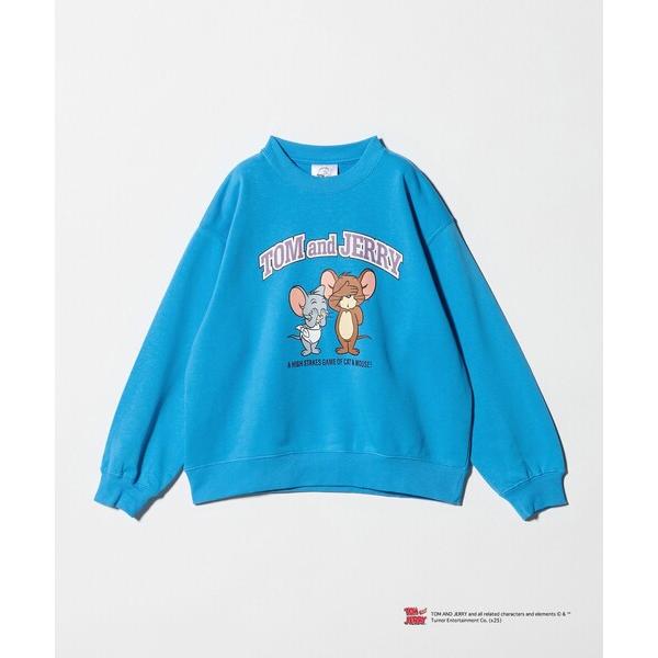 ZOZO問い合わせ番号:101562503ショップ:green label relaxing，グリーンレーベル リラクシングブランド:green label relaxing，グリーンレーベルリラクシング商品名:【別注】＜URBAMENT＞...