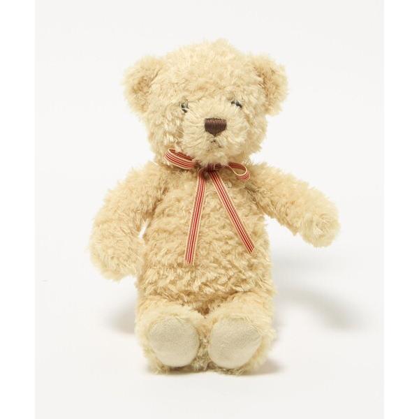 ZOZO問い合わせ番号:101562519ショップ:green label relaxing，グリーンレーベル リラクシングブランド:JAMIE KAY，ジェイミーケイ，green label relaxing，グリーンレーベルリラクシング...