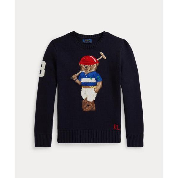 ZOZO問い合わせ番号:101573212ショップ:POLO RALPH LAUREN CHILDRENSWEAR，ポロ ラルフ ローレン チルドレンズウェアブランド:POLO RALPH LAUREN CHILDRENSWEAR，ポロ ラ...