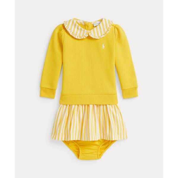 ※このアイテムは返品・交換対象外商品です。ZOZO問い合わせ番号:101573231ショップ:POLO RALPH LAUREN CHILDRENSWEAR，ポロ ラルフ ローレン チルドレンズウェアブランド:POLO RALPH LAUR...