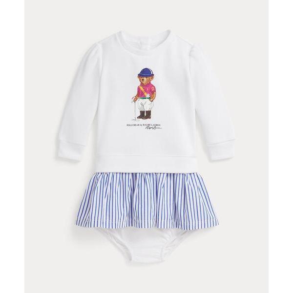 ※このアイテムは返品・交換対象外商品です。ZOZO問い合わせ番号:101573232ショップ:POLO RALPH LAUREN CHILDRENSWEAR，ポロ ラルフ ローレン チルドレンズウェアブランド:POLO RALPH LAUR...