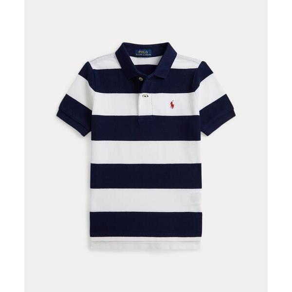 ZOZO問い合わせ番号:101573280ショップ:POLO RALPH LAUREN CHILDRENSWEAR，ポロ ラルフ ローレン チルドレンズウェアブランド:POLO RALPH LAUREN CHILDRENSWEAR，ポロ ラ...