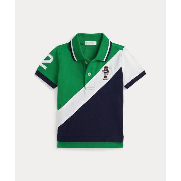 ※このアイテムは返品・交換対象外商品です。ZOZO問い合わせ番号:101573337ショップ:POLO RALPH LAUREN CHILDRENSWEAR，ポロ ラルフ ローレン チルドレンズウェアブランド:POLO RALPH LAUR...