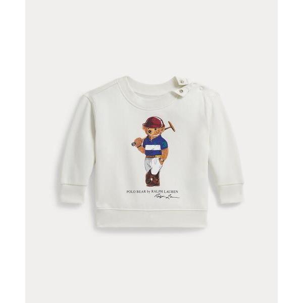 ※このアイテムは返品・交換対象外商品です。ZOZO問い合わせ番号:101573340ショップ:POLO RALPH LAUREN CHILDRENSWEAR，ポロ ラルフ ローレン チルドレンズウェアブランド:POLO RALPH LAUR...