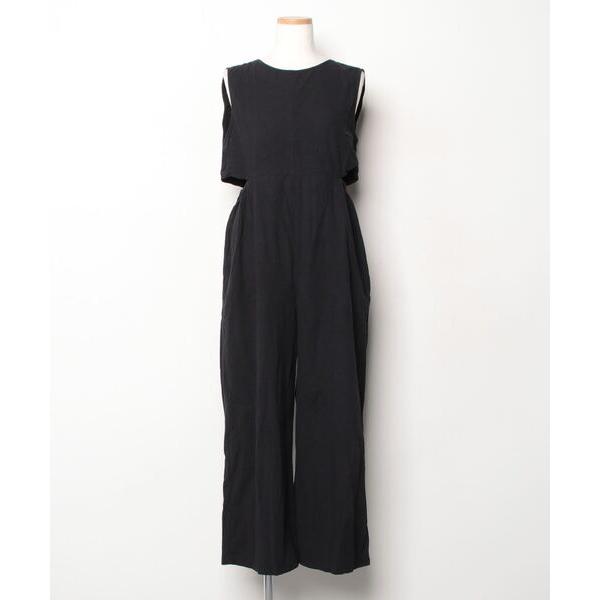 コンディション：B（目立つ使用感なし）使用感が少ない、または気にならないアイテム後身頃・前身頃：毛玉、色あせZOZO問い合わせ番号:101574167ショップ:ZOZOUSED，ゾゾユーズドブランド:LOWRYS FARM，ローリーズファー...