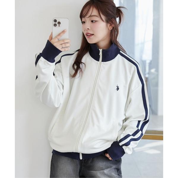 『タイムセール実施中』参考価格：6，599円発売時期：2024年01月コンディション：B（目立つ使用感なし）使用感が少ない、または気にならないアイテム全体的：汚れ参考商品名：∴WEGO/【25年春夏/待望の再入荷！】U.S. POLO AS...