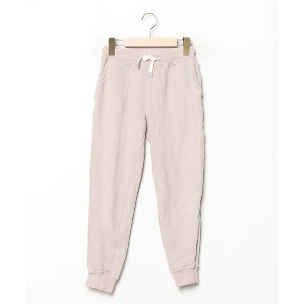 参考価格：22，000円発売時期：2016年08月コンディション：C（やや使用感あり）使用感があり、やや気になる傷や汚れがあるアイテム全体的：汚れ、色あせ参考商品名：SFLスウェットパンツ◆参考品番：19646990507ZOZO問い合わせ...