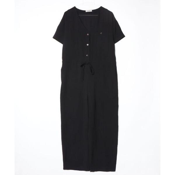 『セール実施中』コンディション：B（目立つ使用感なし）使用感が少ない、または気にならないアイテム前身頃・すそ周り：毛玉ZOZO問い合わせ番号:101592333ショップ:ZOZOUSED，ゾゾユーズドブランド:FREAK'S STORE，フ...