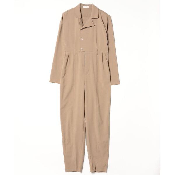 『タイムセール実施中』参考価格：8，800円発売時期：2021年09月コンディション：C（やや使用感あり）使用感があり、やや気になる傷や汚れがあるアイテム前身頃：汚れ全体的：保管上のにおいがします。【商品に関する注意事項】・こちらの商品画像...