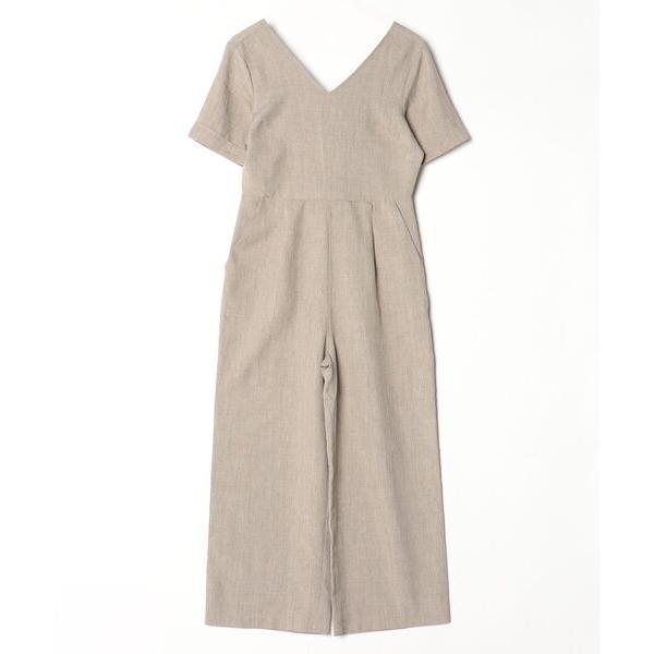 『セール実施中』コンディション：A（使用感なし）数回使用した程度で使用感が感じられないアイテムZOZO問い合わせ番号:101602052ショップ:ZOZOUSED，ゾゾユーズドブランド:titivate，ティティベイト商品名:オールインワン...