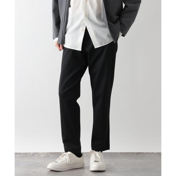 ZOZO問い合わせ番号:101604712ショップ:GLOBAL WORK，グローバルワークブランド:GLOBAL WORK，グローバルワーク商品名:スマらくイージーパンツ/601315カテゴリ:パンツ>その他パンツブランド品番:60...