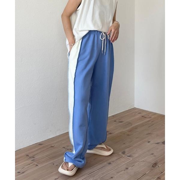 参考価格：6，980円発売時期：2022年06月コンディション：D（傷・汚れあり）傷や汚れがあるが使用には問題ないアイテム内側：繊維突出全体的：汚れすそ周り・ウエスト：毛玉【商品に関する注意事項】・こちらの商品画像は、実物ではなく新品時の画...