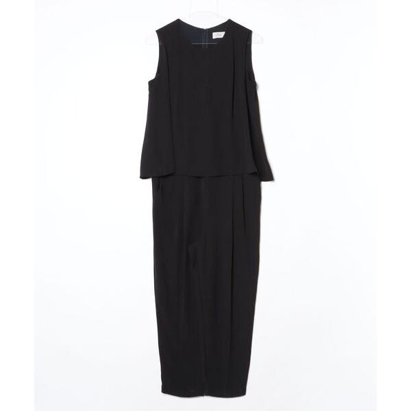 参考価格：10，450円発売時期：2015年07月コンディション：C（やや使用感あり）使用感があり、やや気になる傷や汚れがあるアイテム全体的：汚れ参考商品名：DOORSノースリーブオールインワン参考品番：DR53-26G009ZOZO問い合...