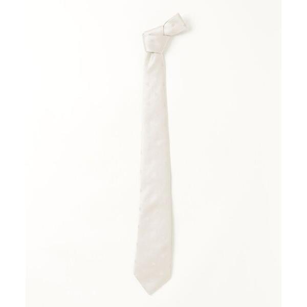 『タイムセール実施中』コンディション：B（目立つ使用感なし）使用感が少ない、または気にならないアイテム表面：汚れZOZO問い合わせ番号:101618342ショップ:ZOZOUSED，ゾゾユーズドブランド:green label relaxi...