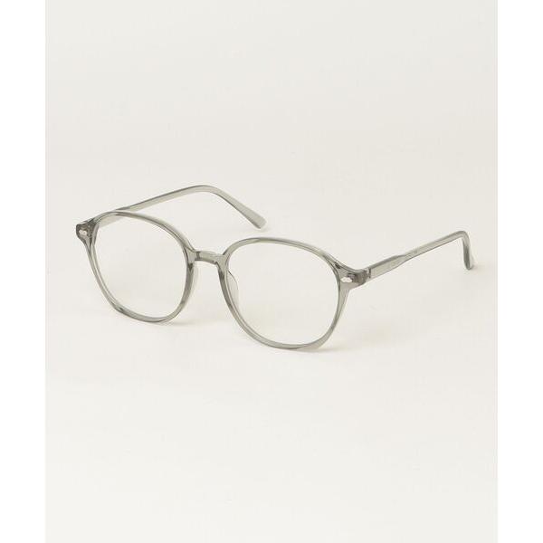 コンディション：A（使用感なし）数回使用した程度で使用感が感じられないアイテム付属品：ケース・タグZOZO問い合わせ番号:101625971ショップ:ZOZOUSED，ゾゾユーズドブランド:niko and...，ニコアンド商品名:メガネカ...