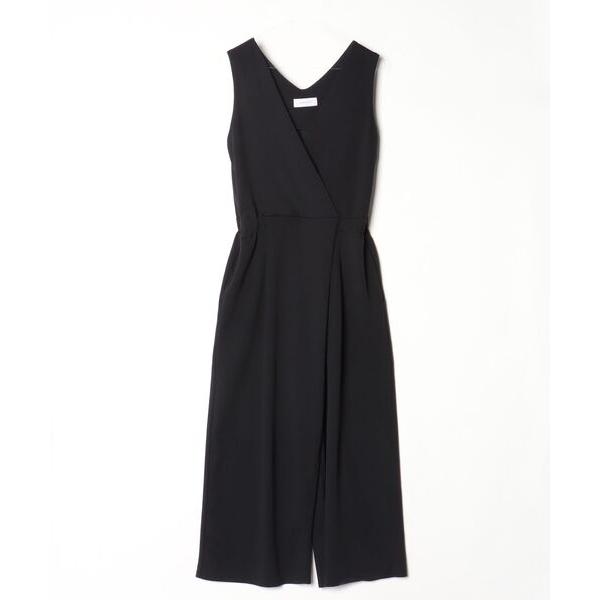 『セール実施中』コンディション：C（やや使用感あり）使用感があり、やや気になる傷や汚れがあるアイテムウエスト：色あせ全体的：汚れ全体的：保管上のにおいがします。ZOZO問い合わせ番号:101627678ショップ:ZOZOUSED，ゾゾユーズ...