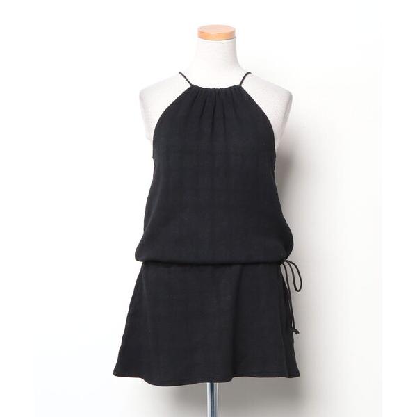 コンディション：A（使用感なし）数回使用した程度で使用感が感じられないアイテムZOZO問い合わせ番号:101630789ショップ:ZOZOUSED，ゾゾユーズドブランド:MARY QUANT，マリークワント商品名:オールインワンカテゴリ:オ...